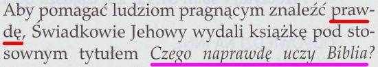 Strażnica 1 czerwca 2014