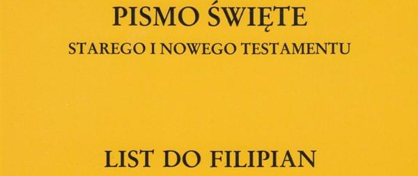 Biblia Lubelska