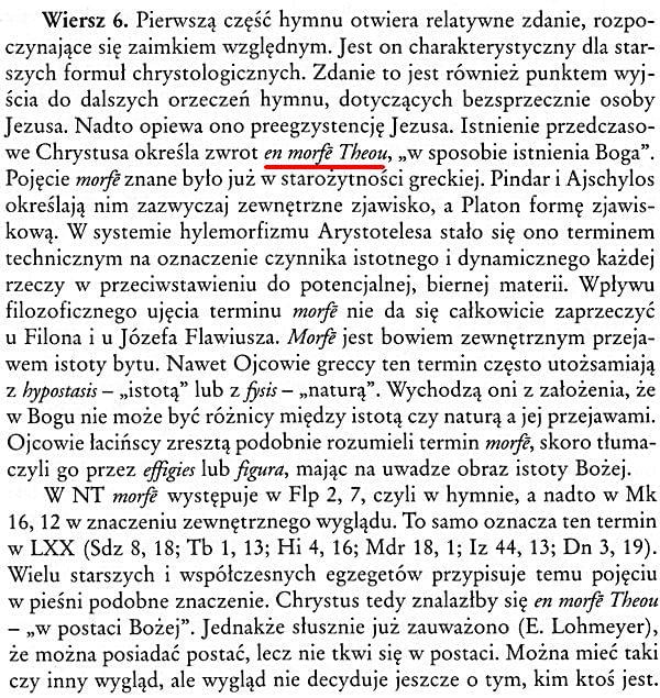 Biblia Lubelska