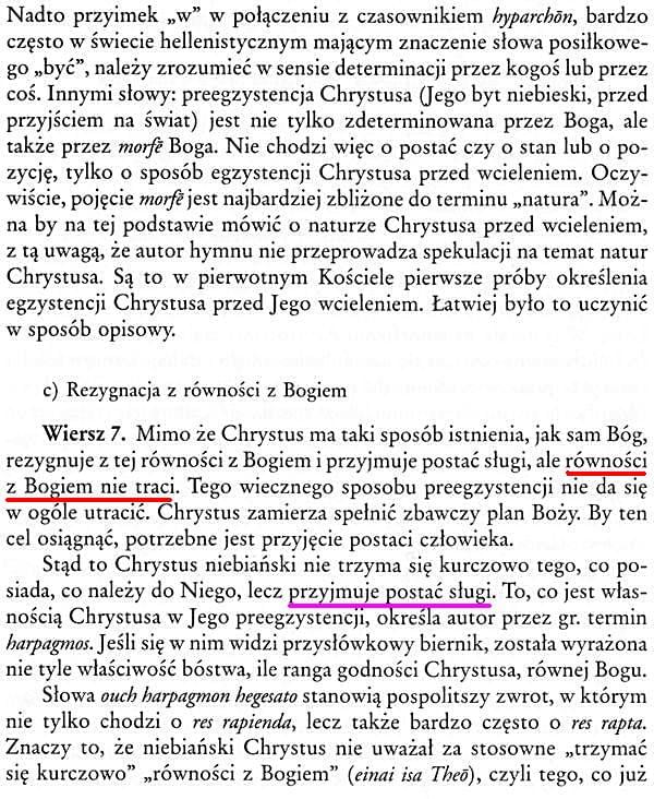 Biblia Lubelska