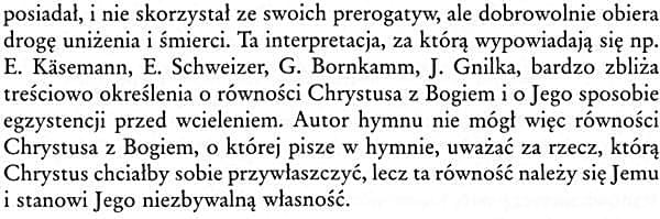 Biblia Lubelska