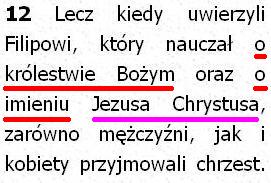 Biblia Tysiąclecia Pallottinum