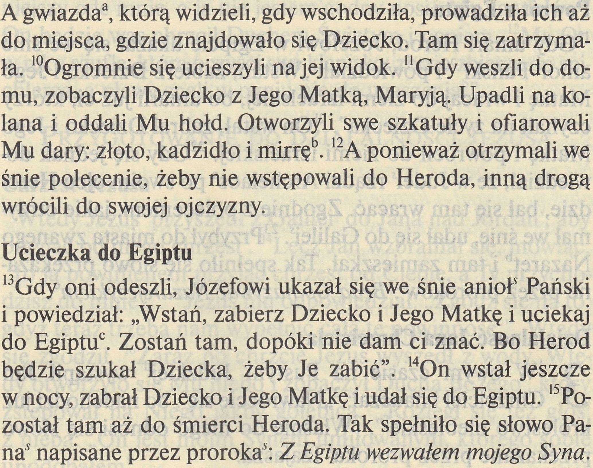 Pismo Święte Starego i Nowego Testamentu ed. św. Pawła