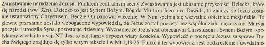 Pismo Święte Starego i Nowego Testamentu ed. św. Pawła