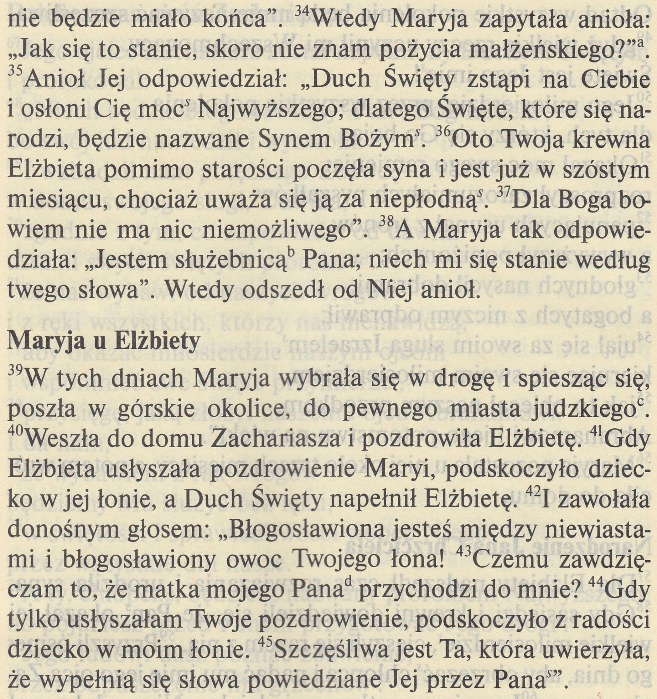 Pismo Święte Starego i Nowego Testamentu ed. św. Pawła