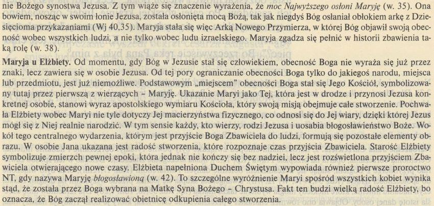 Pismo Święte Starego i Nowego Testamentu ed. św. Pawła