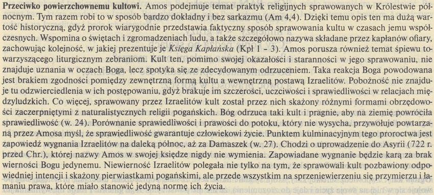 Pismo Święte Starego i Nowego Testamentu ed. św. Pawła