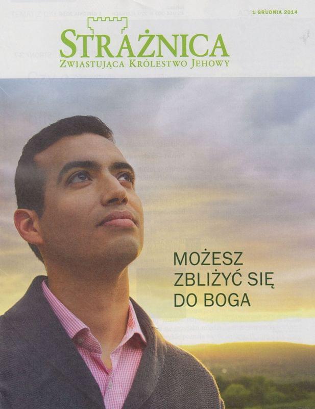 Strażnica 1 grudnia 2014 str.11