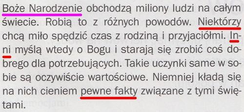 Strażnica 1 grudnia 2014 str.11