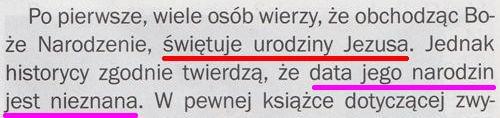 Strażnica 1 grudnia 2014 str.11