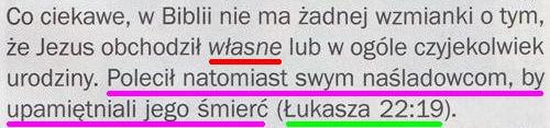 Strażnica 1 grudnia 2014 str.11