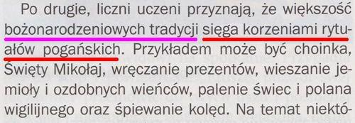 Strażnica 1 grudnia 2014 str.11