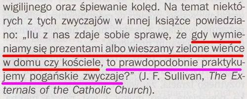 Strażnica 1 grudnia 2014 str.11