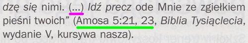Strażnica 1 grudnia 2014 str.11