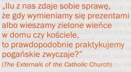Strażnica 1 grudnia 2014 str.11