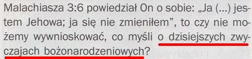 Strażnica 1 grudnia 2014 str.11