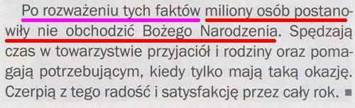 Strażnica 1 grudnia 2014 str.11