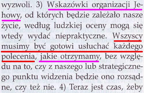 Strażnica 15 listopada 2013