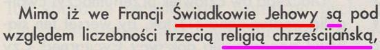 Strażnica 1 sierpnia 1999