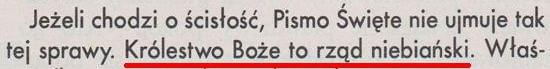 Strażnica 1 czerwca 1996