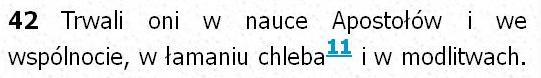 Biblia Tysiąclecia Pallottinum