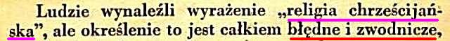 Faszyzm czy Wolność