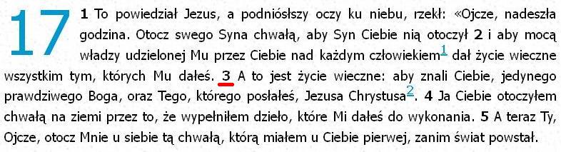 Biblia Tysiąclecia Pallottinum
