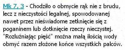 Biblia Tysiąclecia Pallottinum