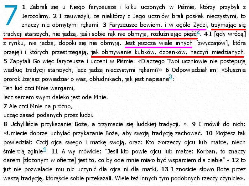 Biblia Tysiąclecia Pallottinum