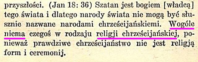 Rząd