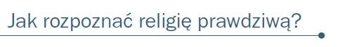 Przebudźcie się! Lipiec 2014