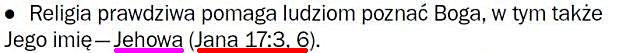 Przebudźcie się! Lipiec 2014