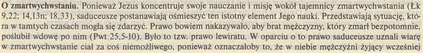 Pismo Święte Starego i Nowego Testamentu ed. św. Pawła
