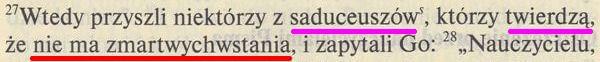 Pismo Święte Starego i Nowego Testamentu ed. św. Pawła
