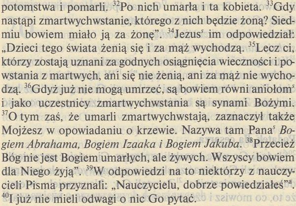 Pismo Święte Starego i Nowego Testamentu ed. św. Pawła