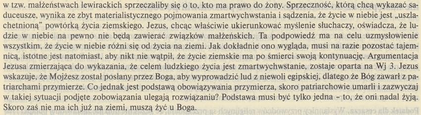 Pismo Święte Starego i Nowego Testamentu ed. św. Pawła