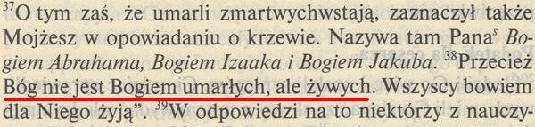 Pismo Święte Starego i Nowego Testamentu ed. św. Pawła