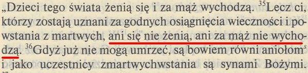 Pismo Święte Starego i Nowego Testamentu ed. św. Pawła
