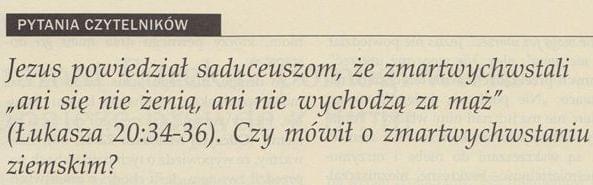 Strażnica 15 sierpnia 2014