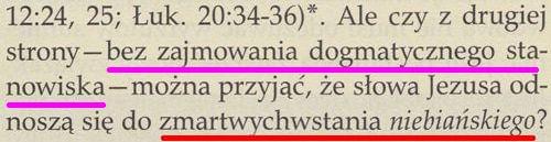 Strażnica 15 sierpnia 2014
