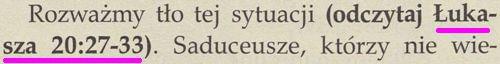 Strażnica 15 sierpnia 2014