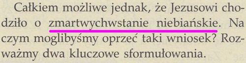 Strażnica 15 sierpnia 2014