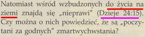 Strażnica 15 sierpnia 2014