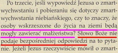 Strażnica 15 sierpnia 2014