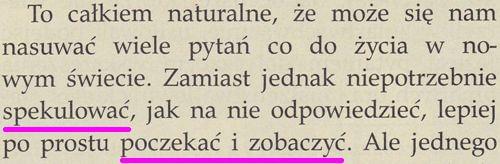 Strażnica 15 sierpnia 2014