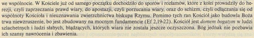 Pismo Święte Starego i Nowego Testamentu ed. św. Pawła