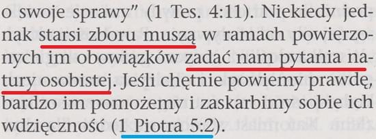 Strażnica 15 czerwca 2009