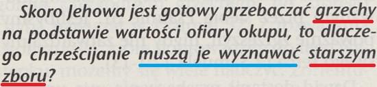 Strażnica 1 czerwca 2001