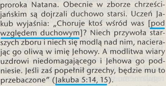 Strażnica 1 czerwca 2001