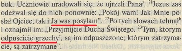 Edycja św. Pawła